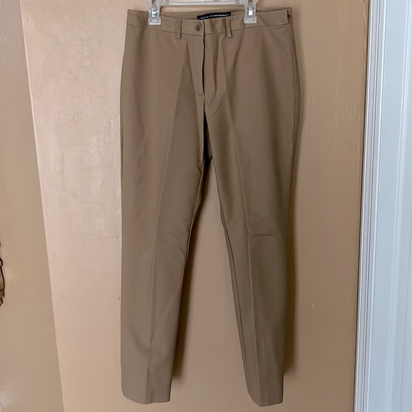 Ellen Tracy 8P Dress Pants - Picture 1 of 5